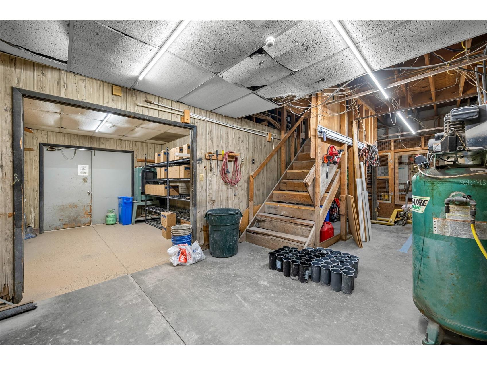  Tampa FL 33614 TB8462326 image63