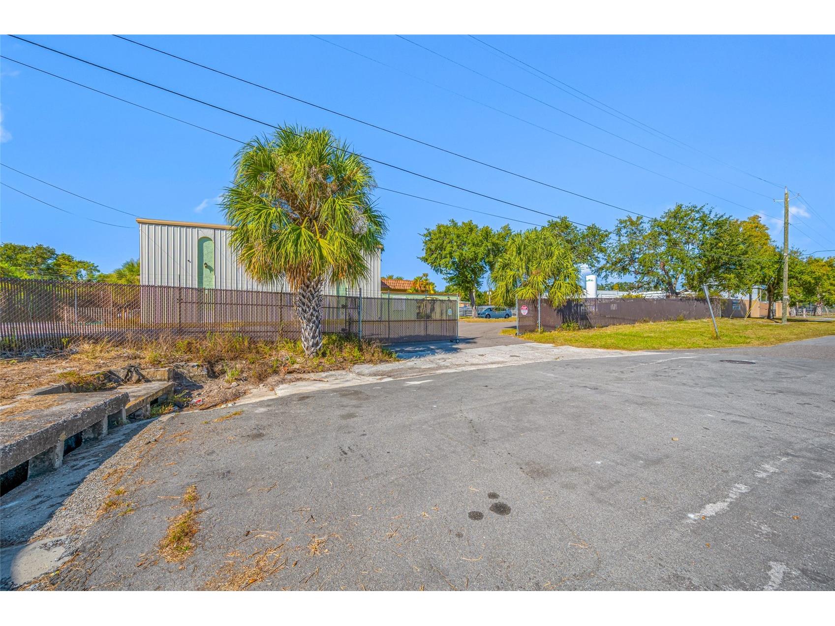  Tampa FL 33614 TB8462326 image70