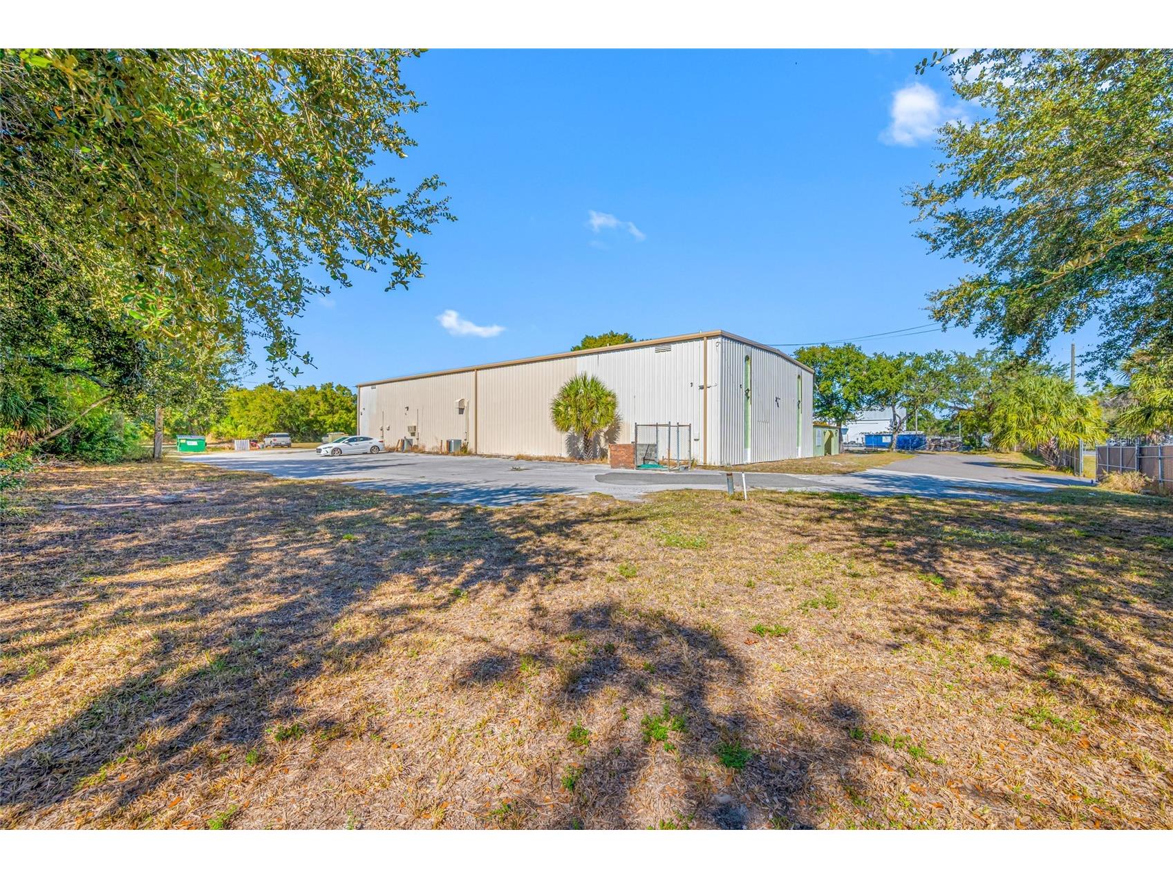  Tampa FL 33614 TB8462326 image74