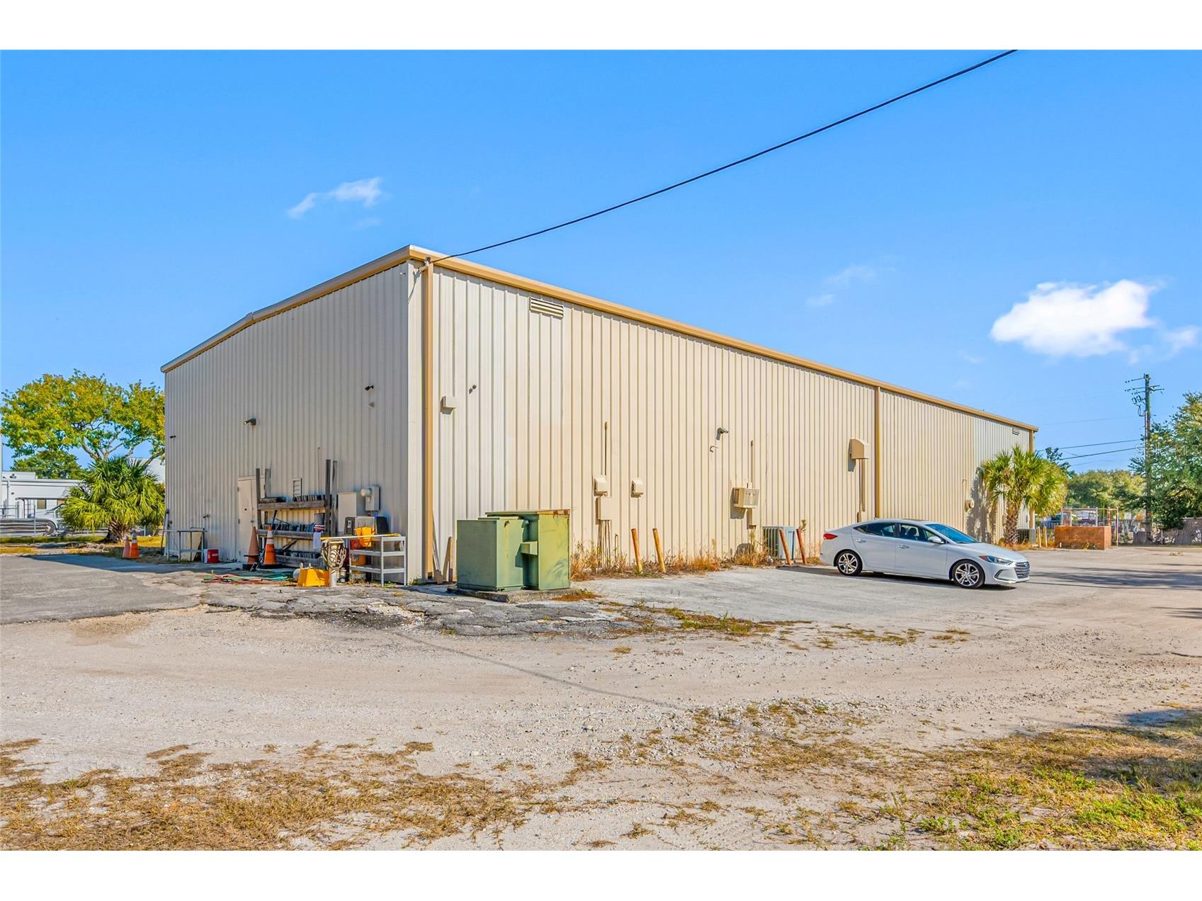  Tampa FL 33614 TB8462326 image79