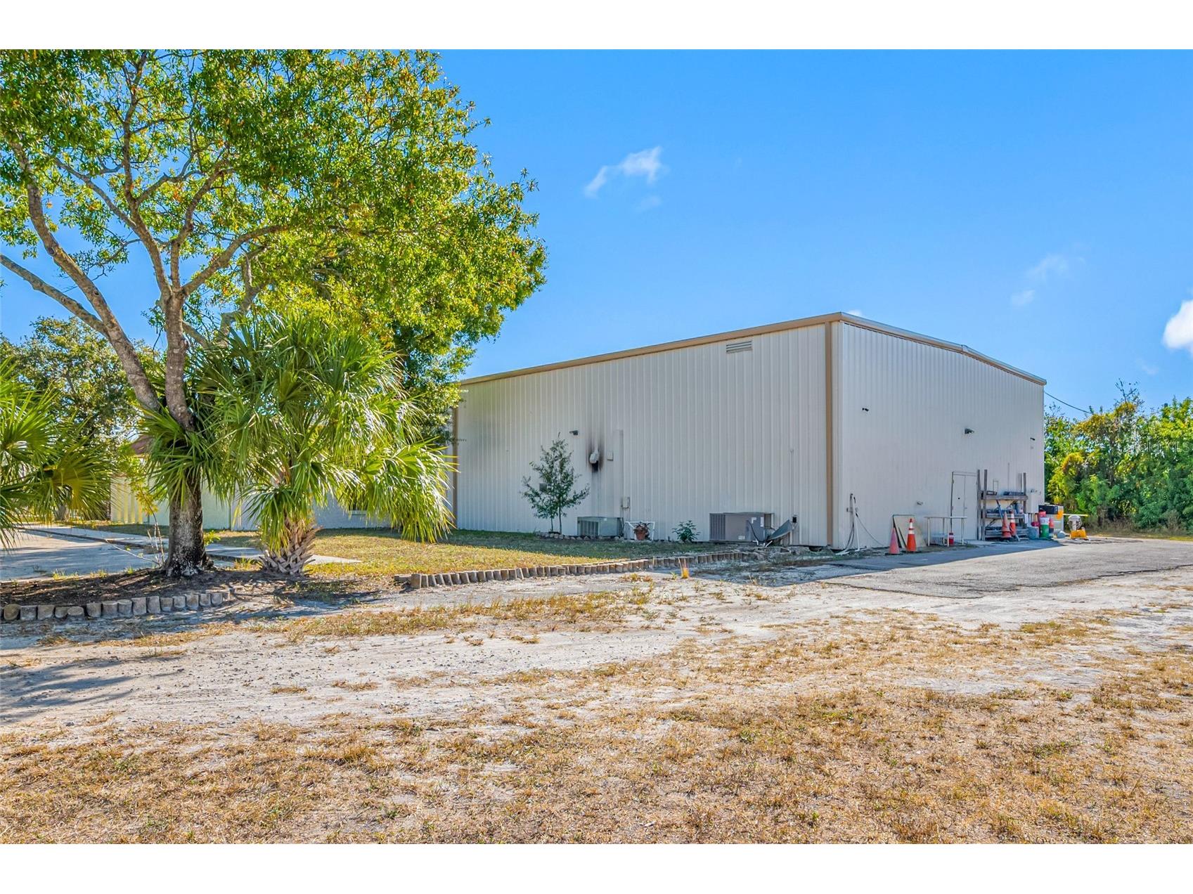  Tampa FL 33614 TB8462326 image82