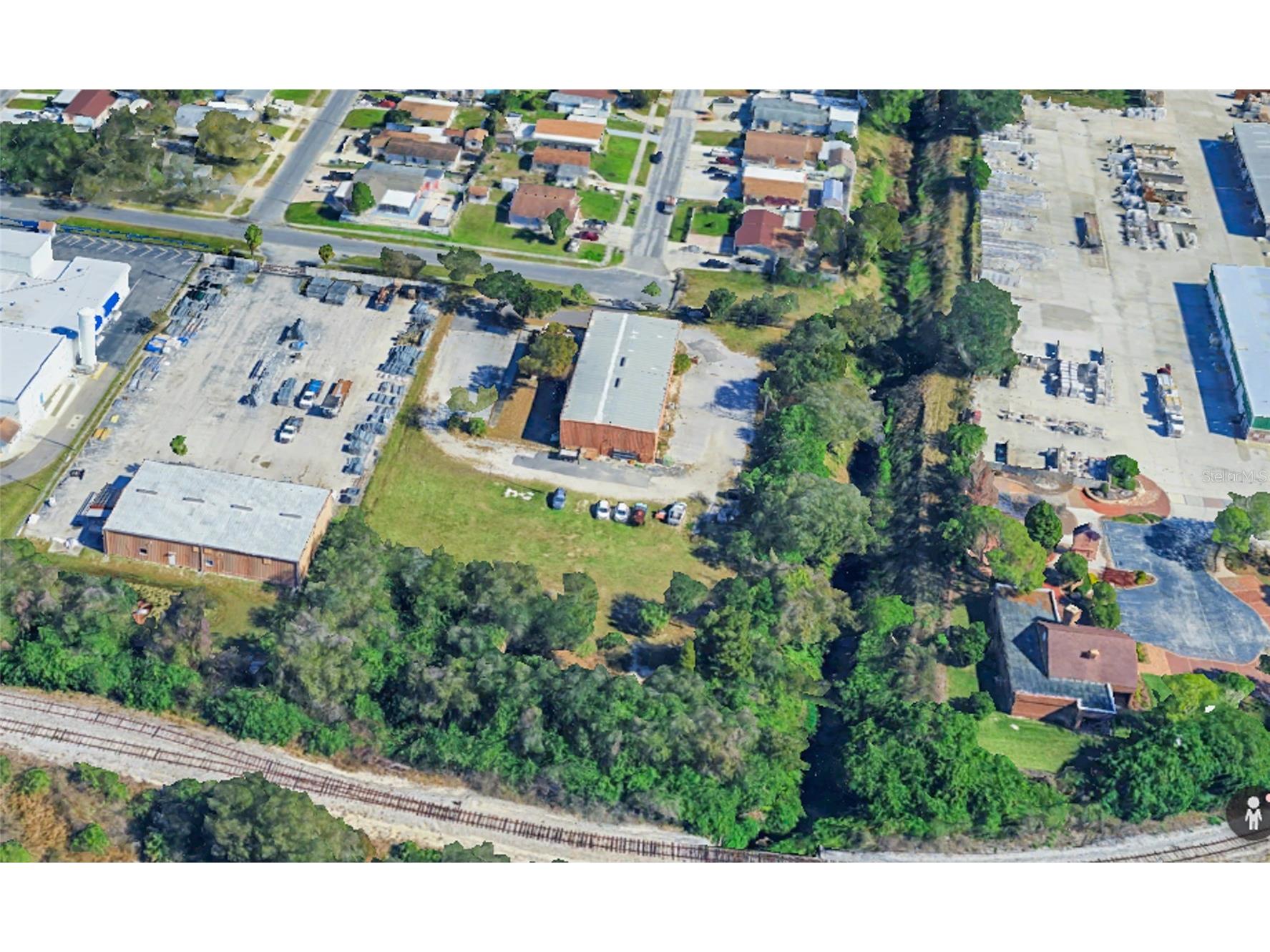  Tampa FL 33614 TB8466143 image11