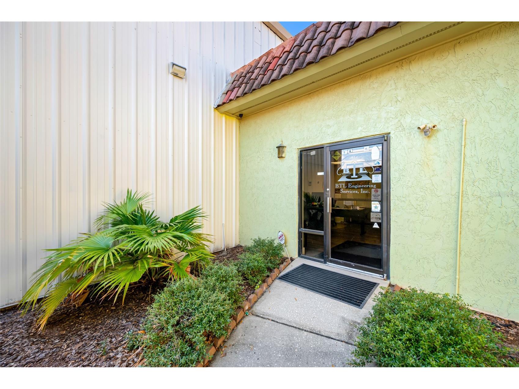  Tampa FL 33614 TB8466143 image3