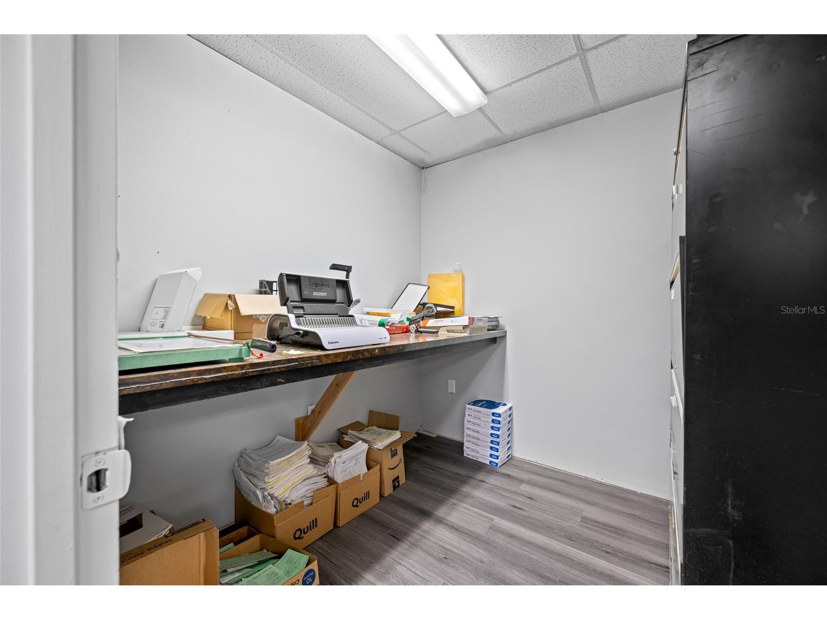  Tampa FL 33614 TB8466143 image31