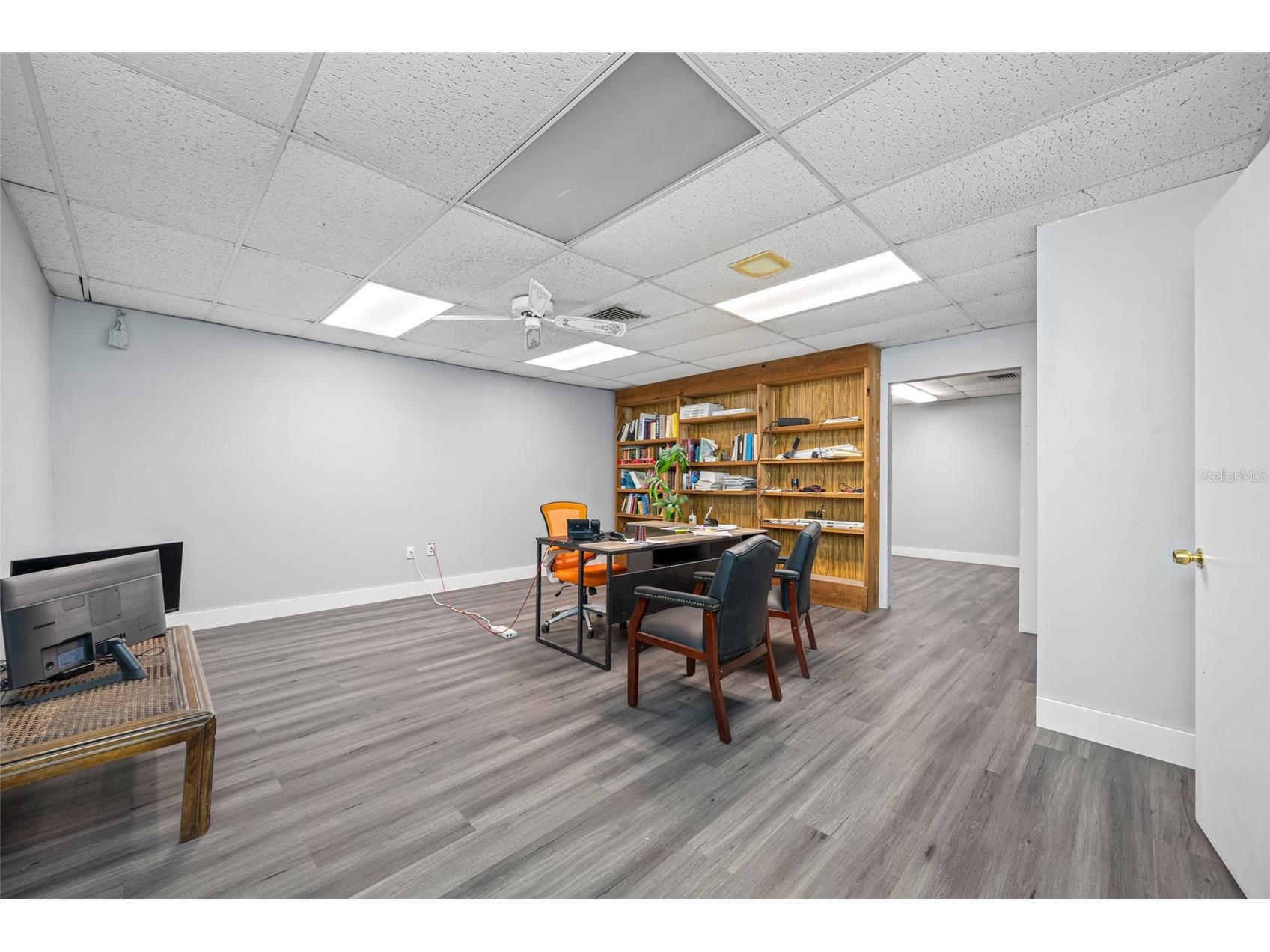  Tampa FL 33614 TB8466143 image32