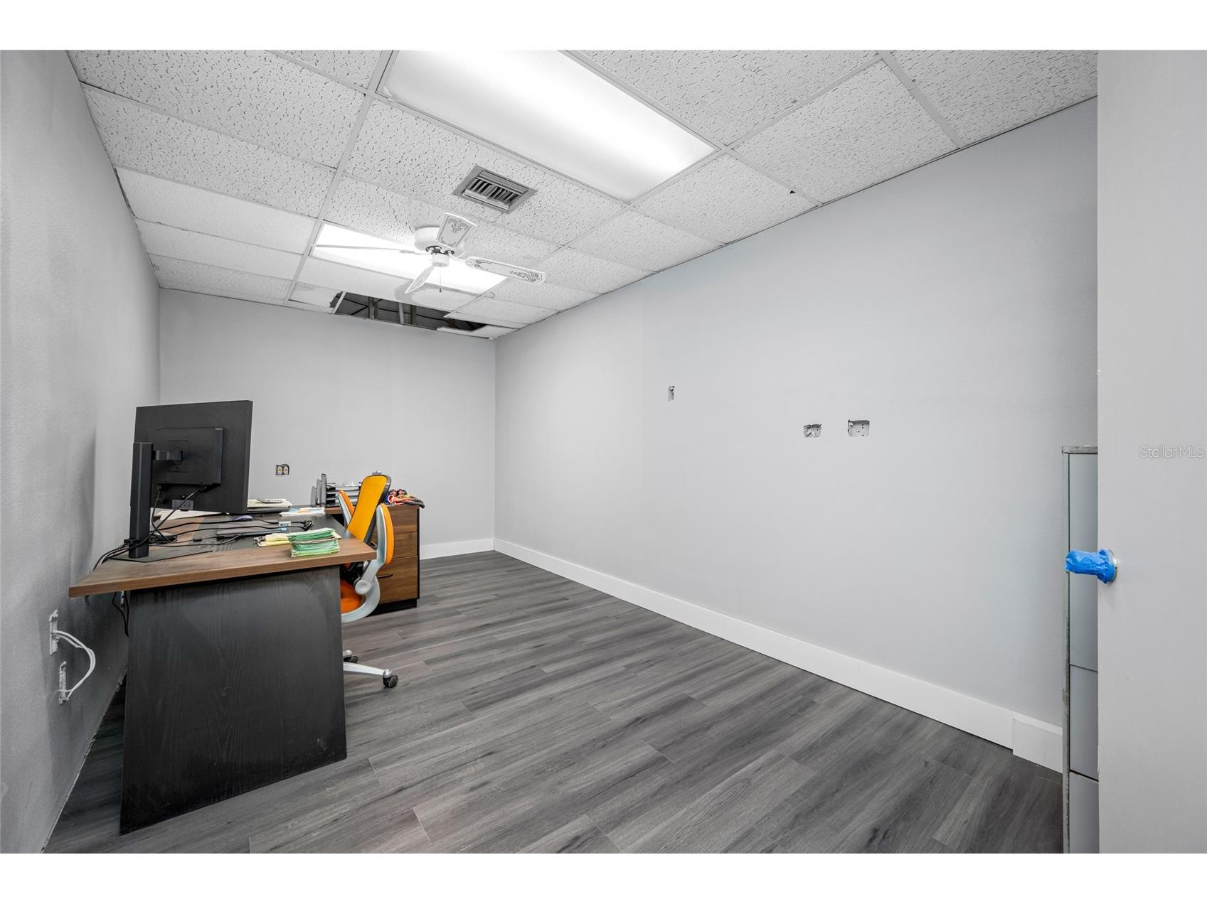  Tampa FL 33614 TB8466143 image43