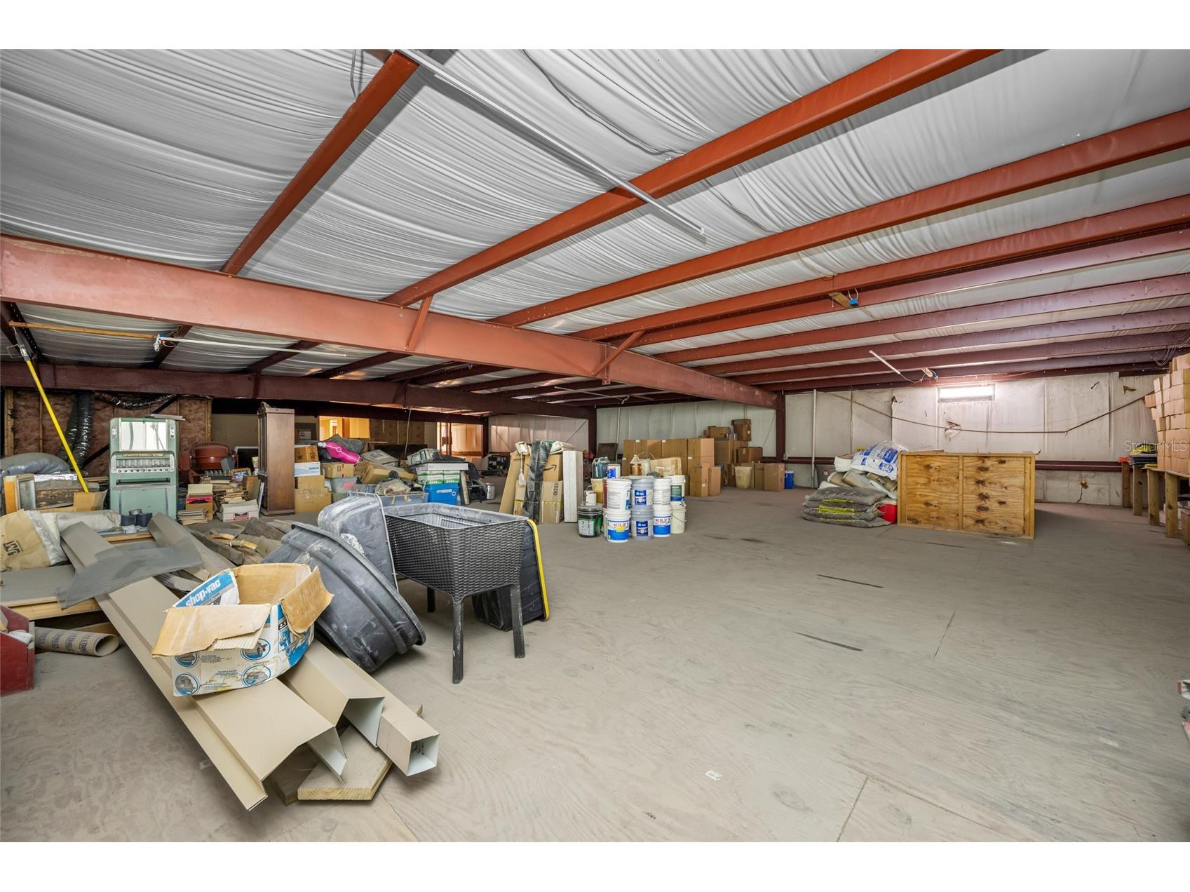  Tampa FL 33614 TB8466143 image64