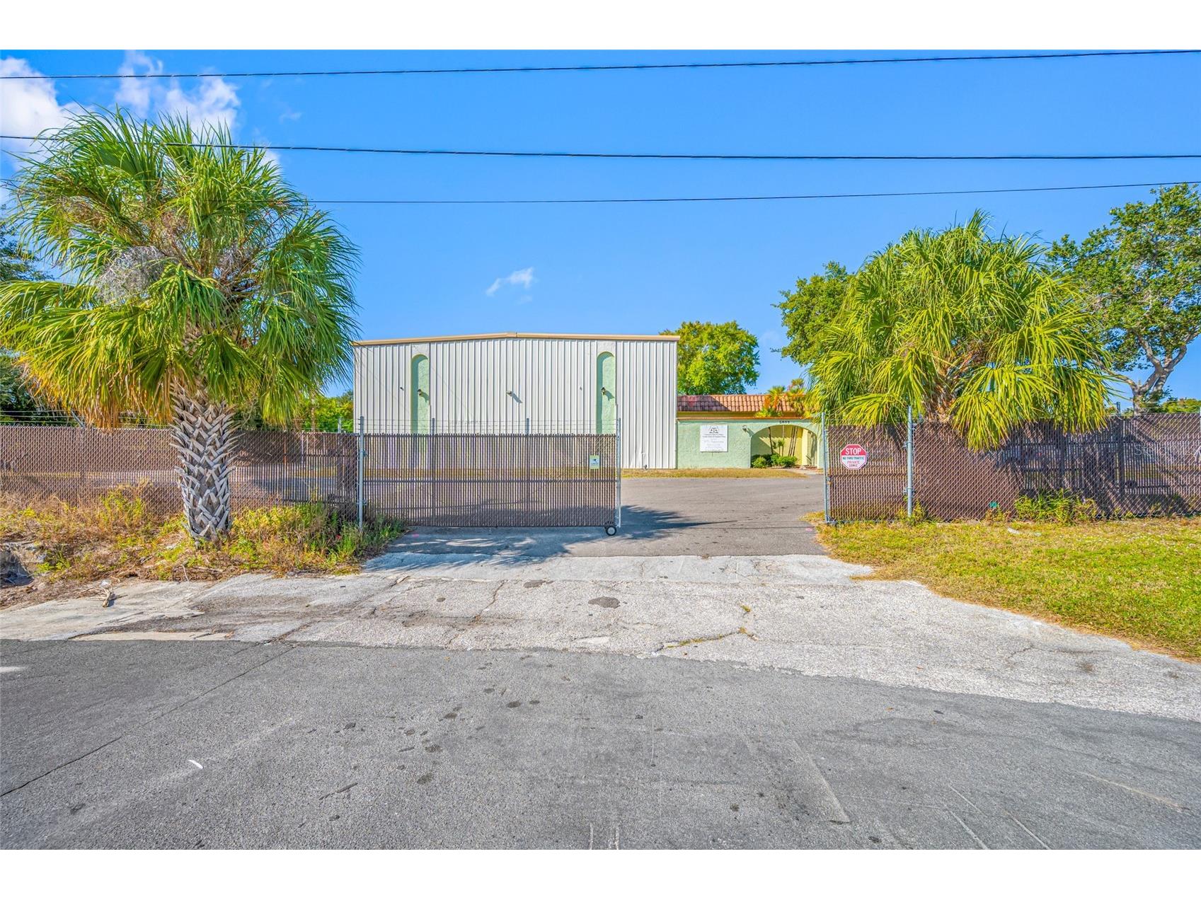  Tampa FL 33614 TB8466143 image71