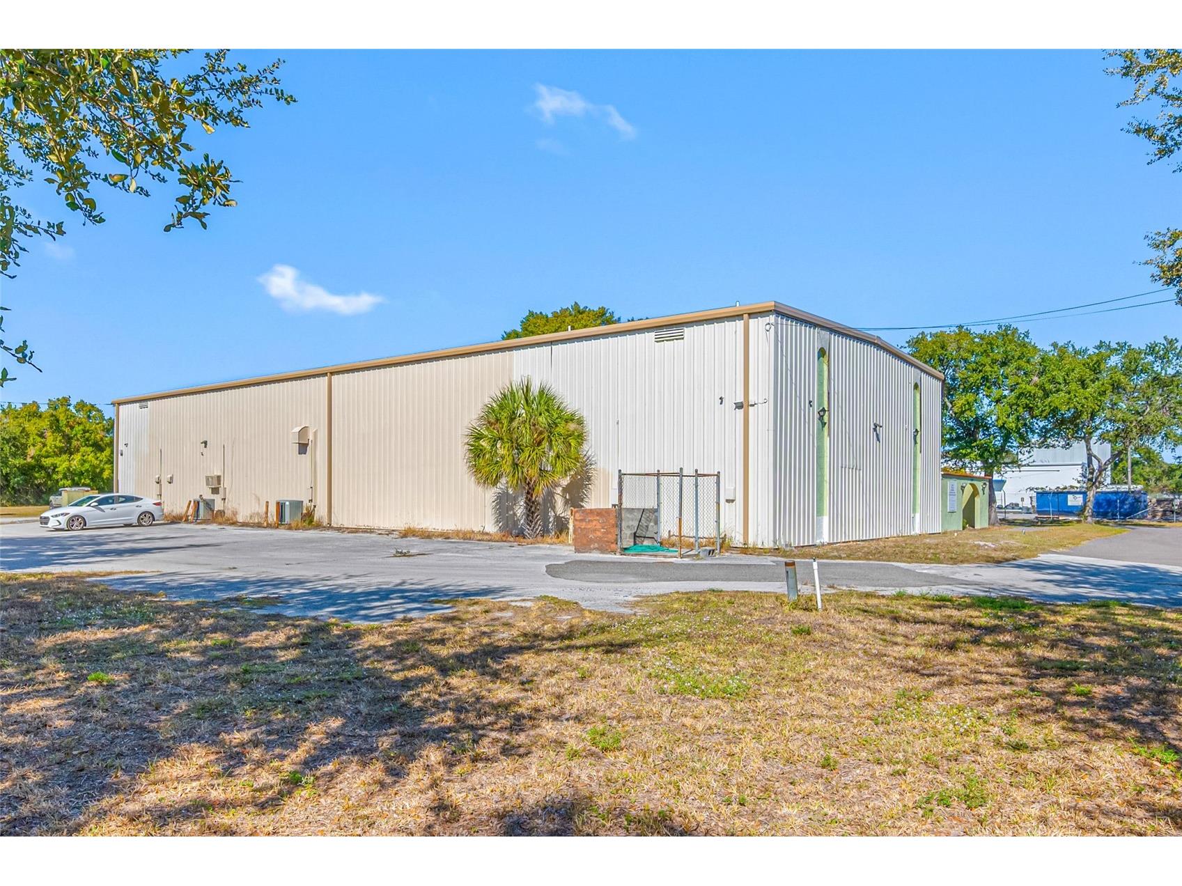  Tampa FL 33614 TB8466143 image74