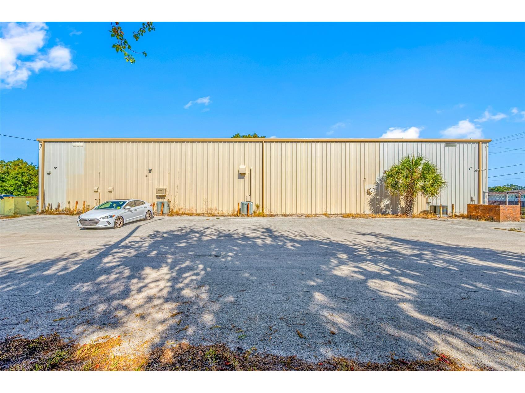  Tampa FL 33614 TB8466143 image75