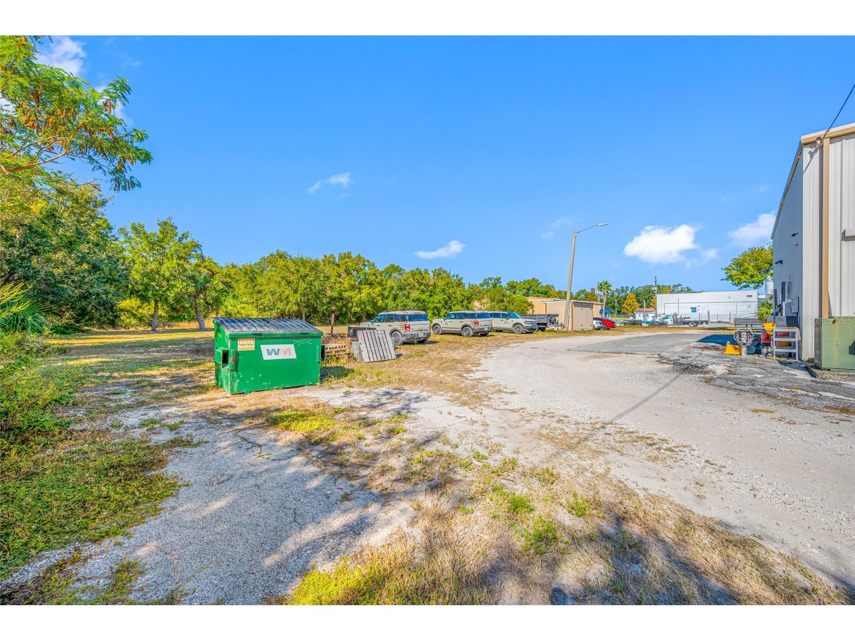  Tampa FL 33614 TB8466143 image76