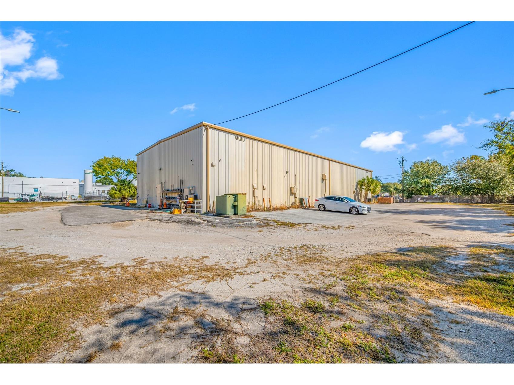  Tampa FL 33614 TB8466143 image77