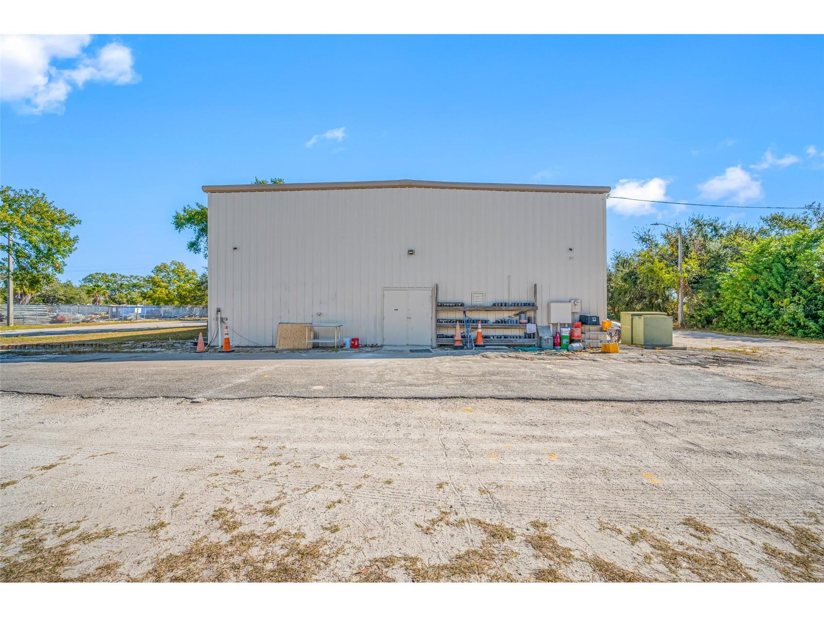  Tampa FL 33614 TB8466143 image79