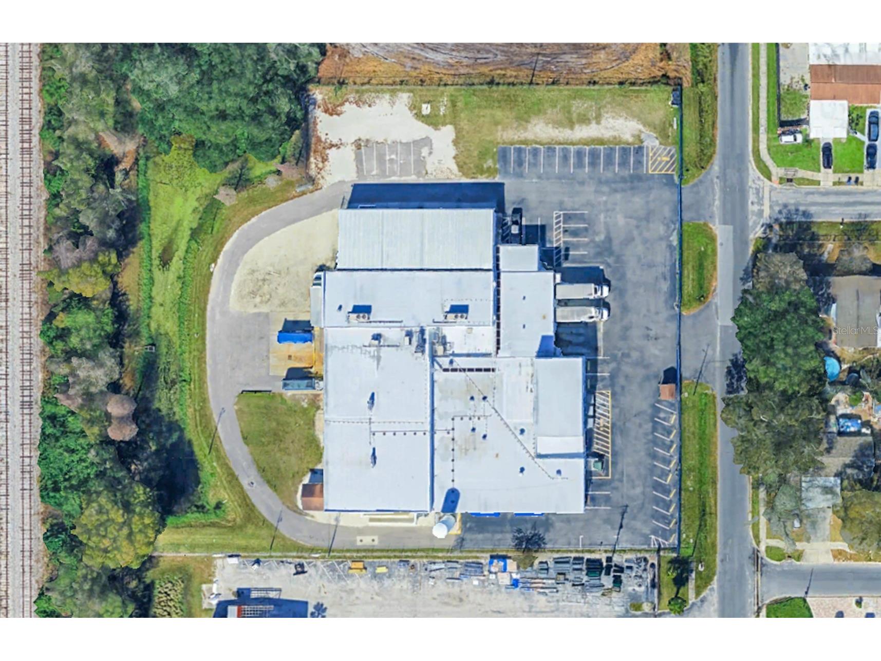  Tampa FL 33614 TB8466143 image8