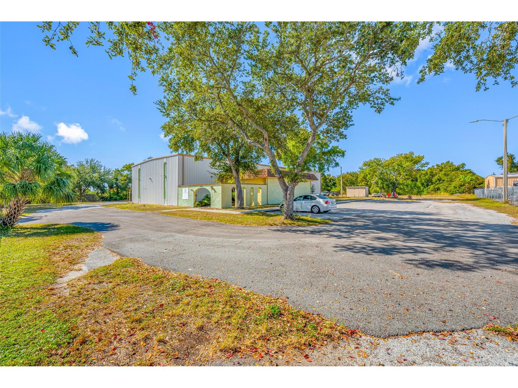  Tampa FL 33614 TB8466143 image84