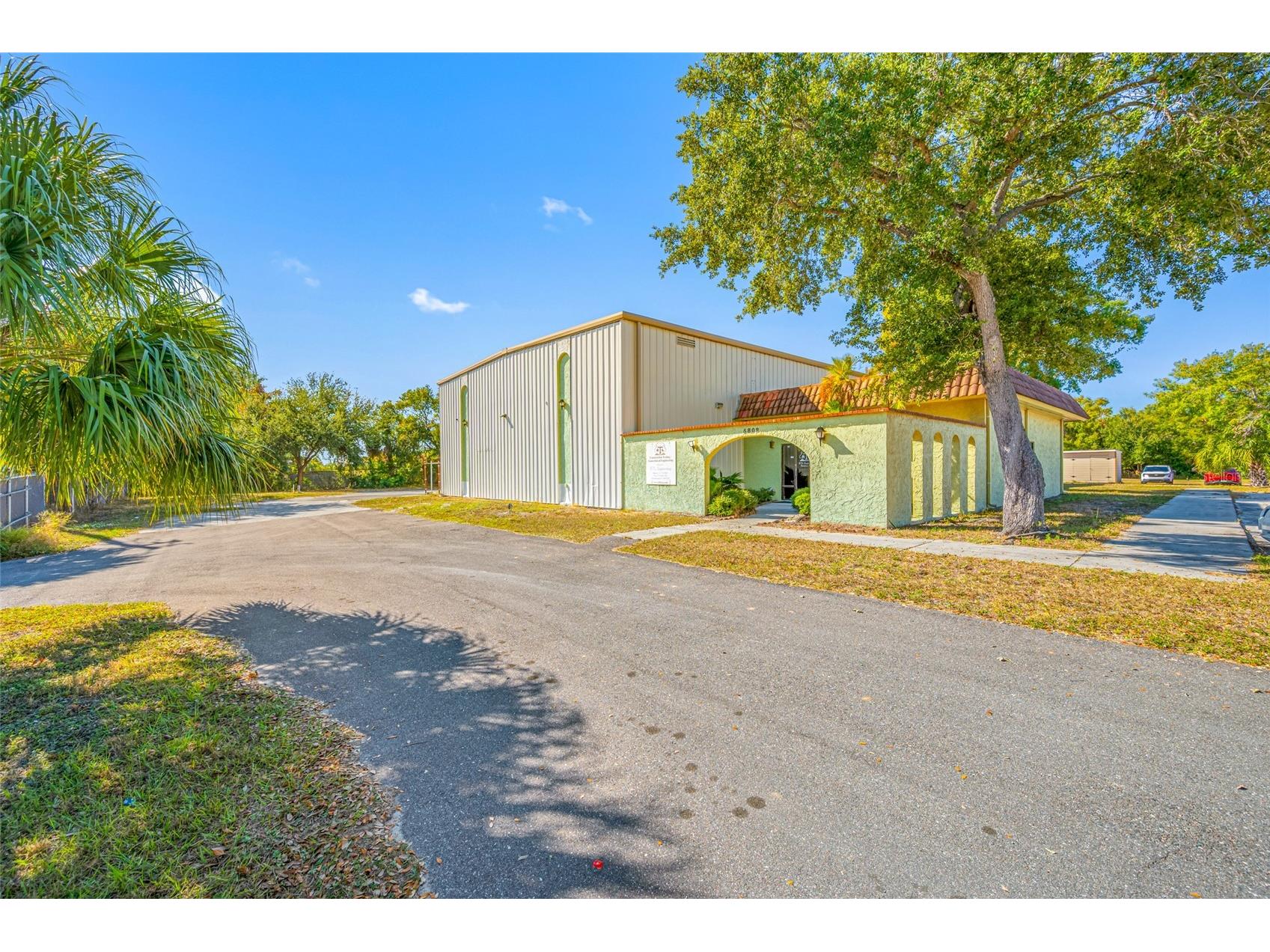  Tampa FL 33614 TB8466143 image85