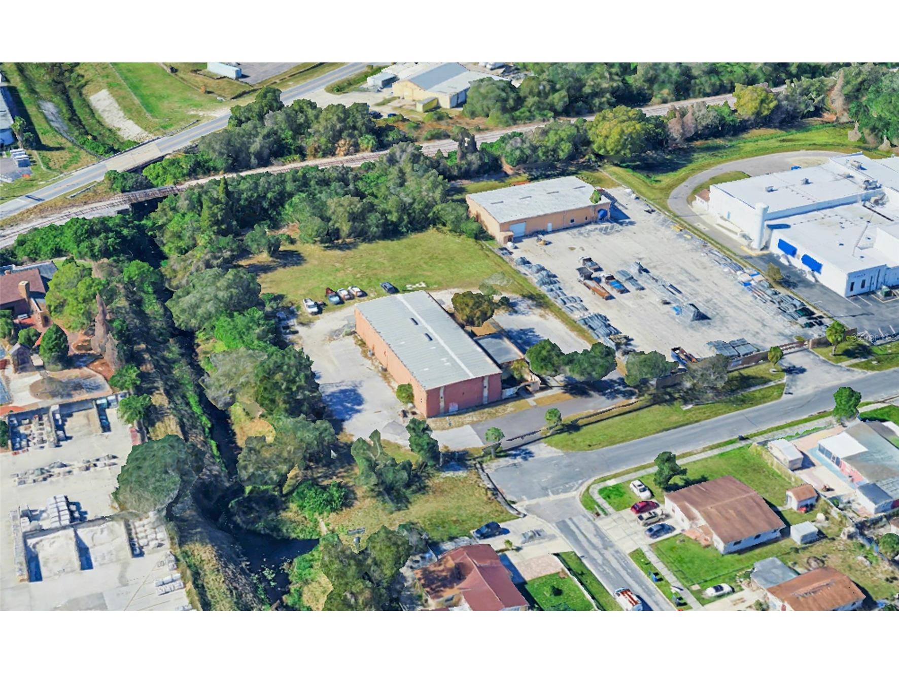  Tampa FL 33614 TB8466143 image9