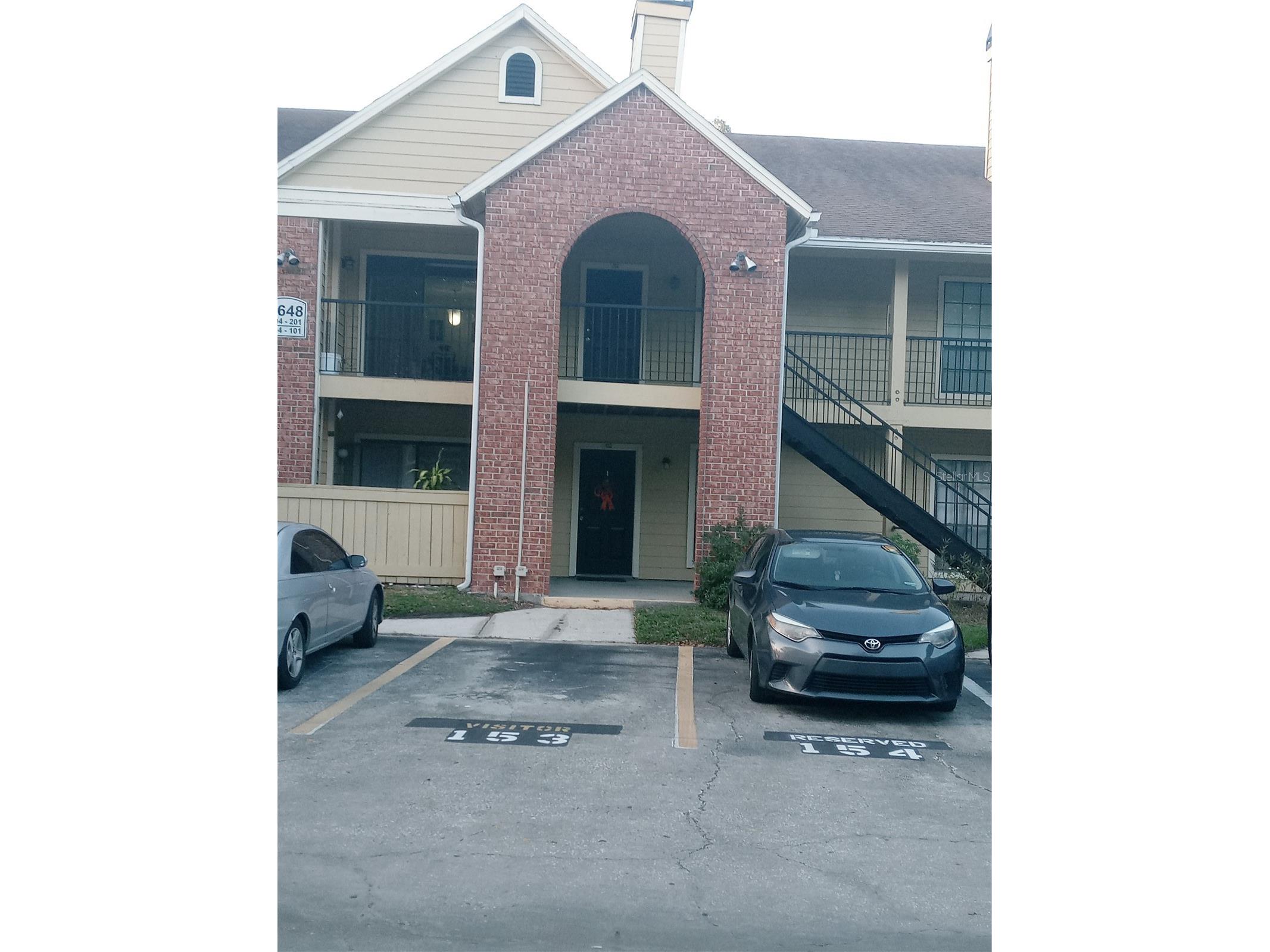  Tampa FL 33614 TB8507333 image1