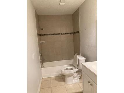  Tampa FL 33614 TB8507333 image12