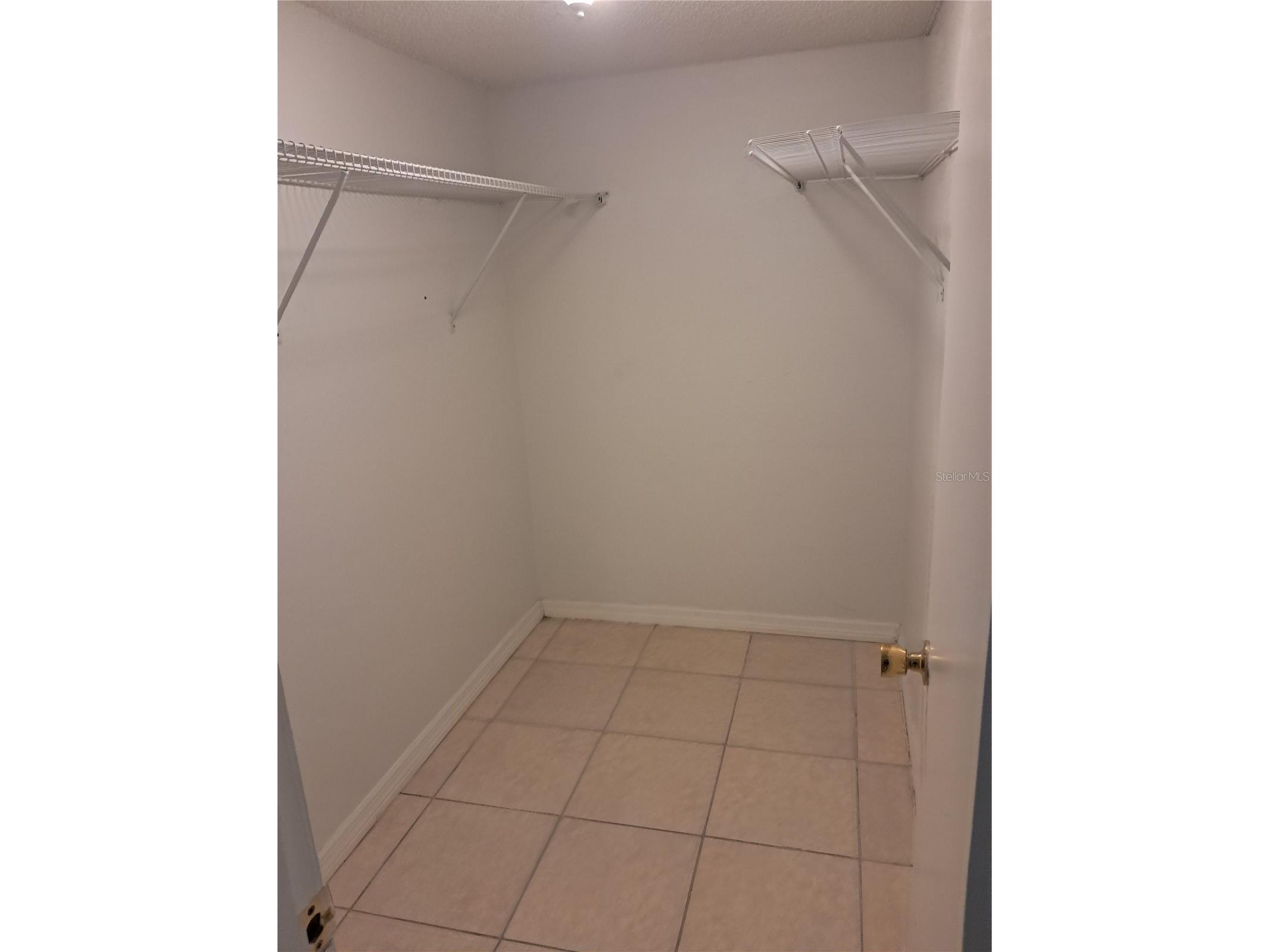  Tampa FL 33614 TB8507333 image13