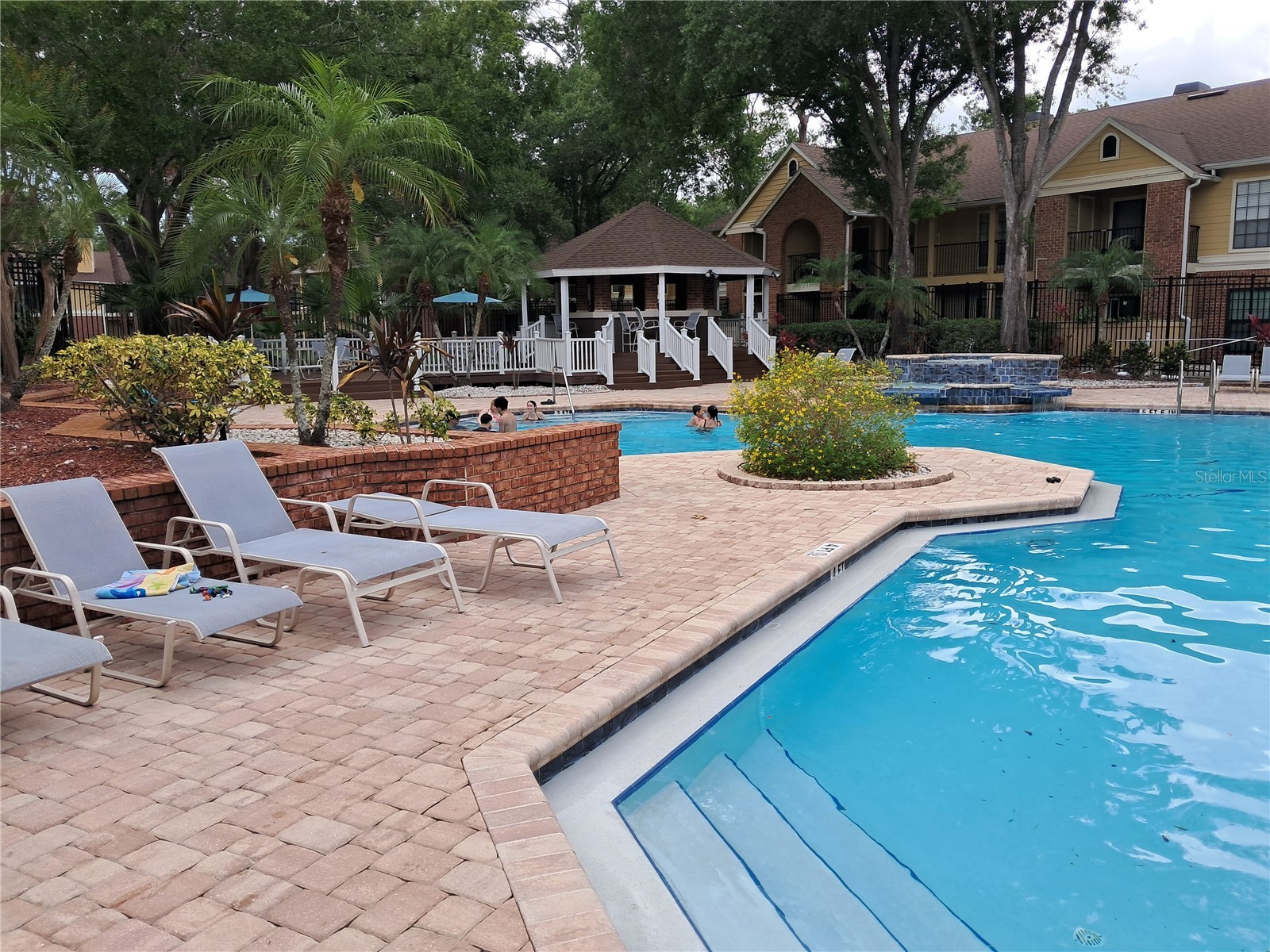  Tampa FL 33614 TB8507333 image20