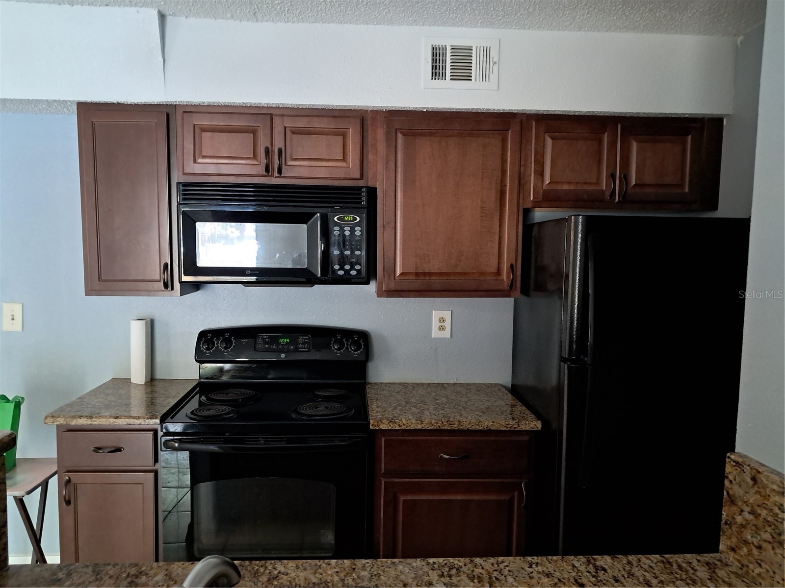  Tampa FL 33614 TB8507333 image4