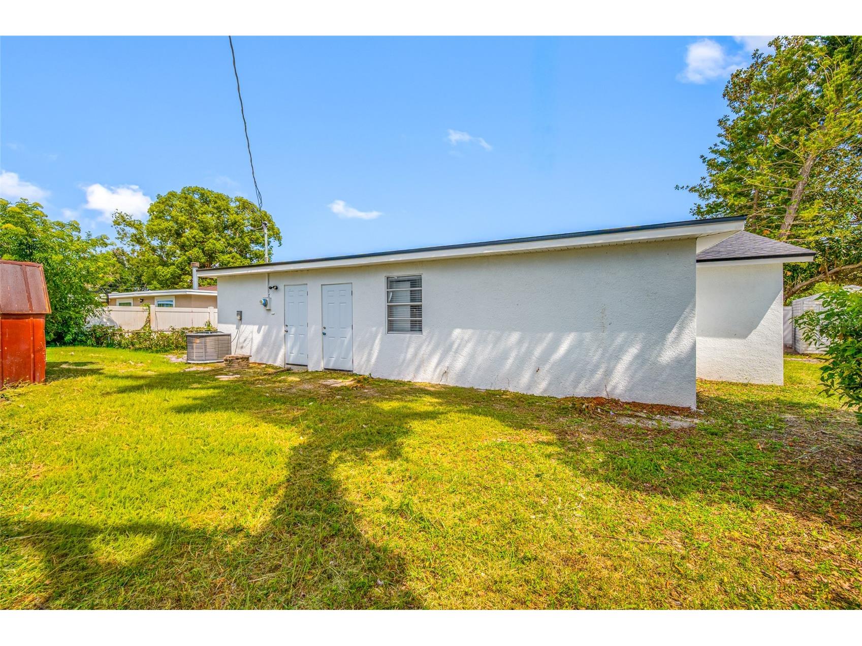  Tampa FL 33614 TB8518544 image11