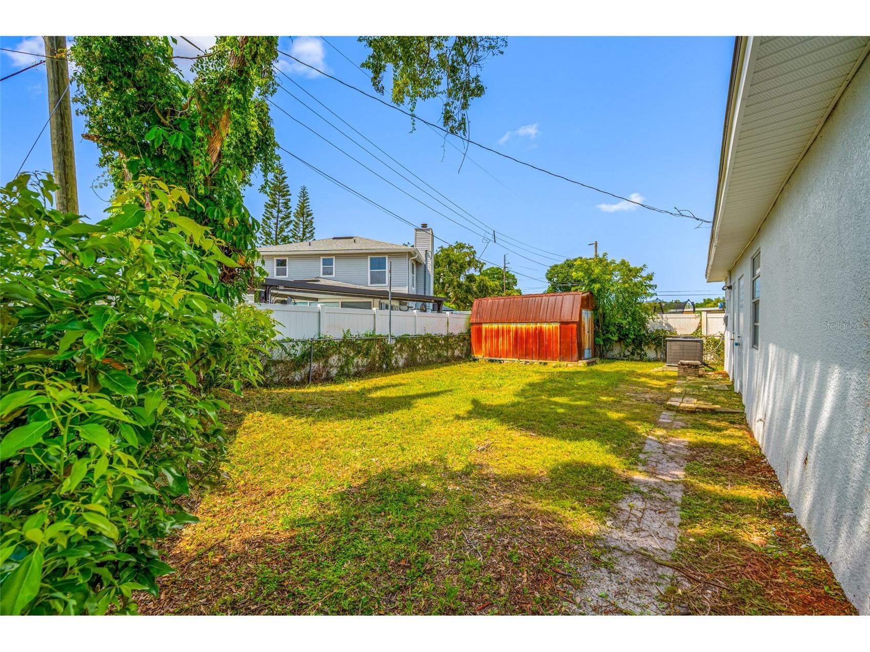  Tampa FL 33614 TB8518544 image12