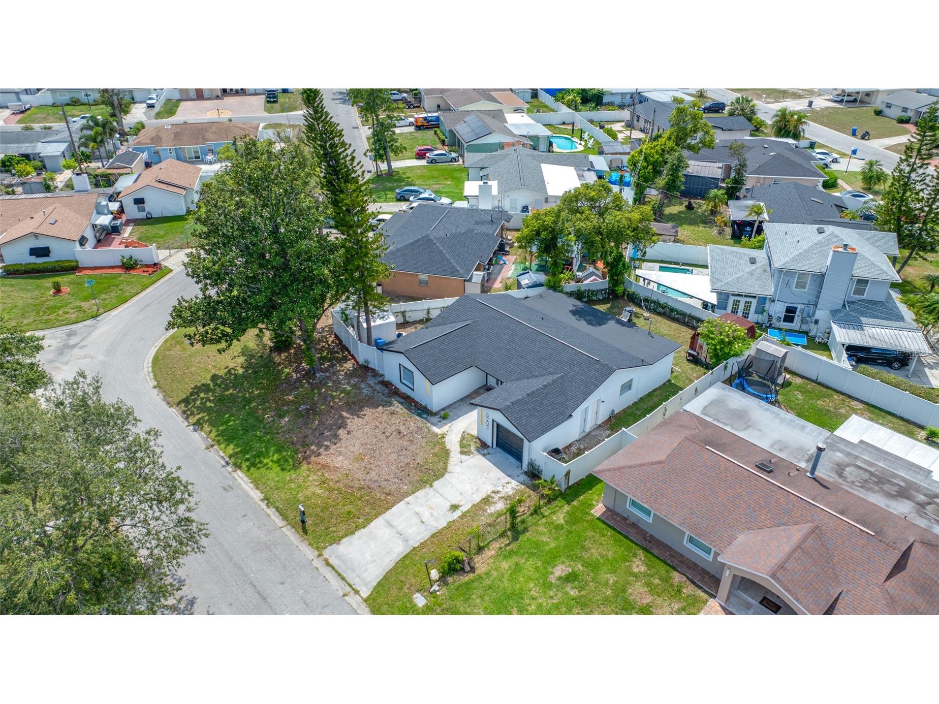  Tampa FL 33614 TB8518544 image14
