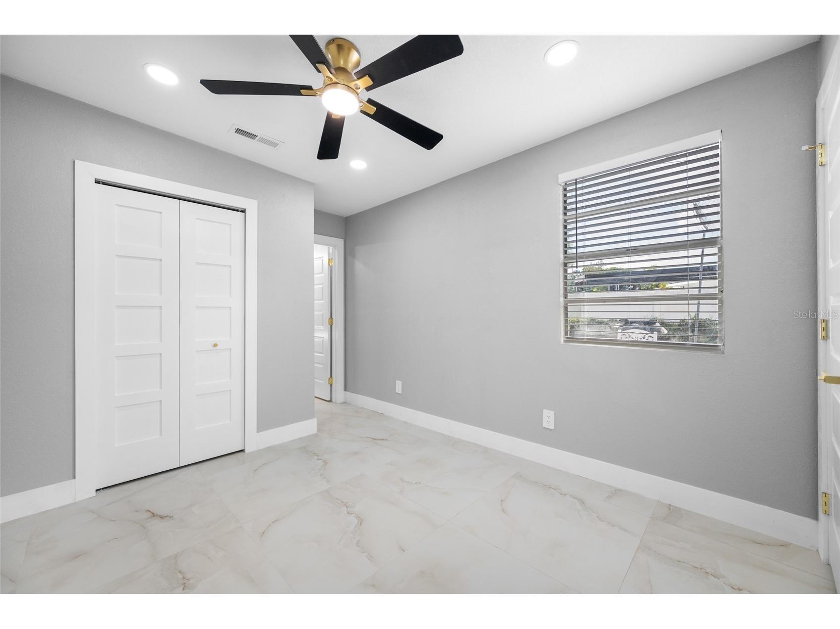  Tampa FL 33614 TB8518544 image34