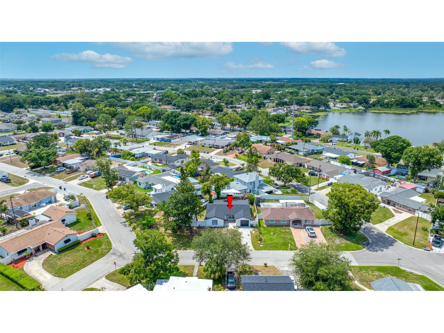  Tampa FL 33614 TB8518544 image4