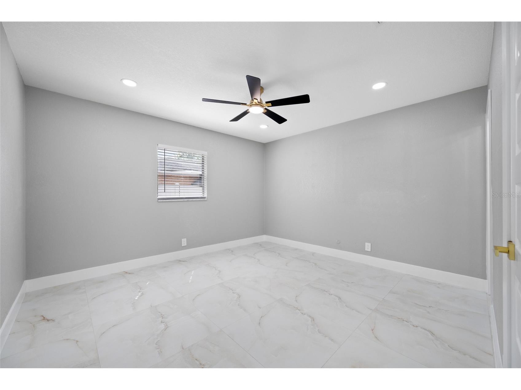 Tampa FL 33614 TB8518544 image43