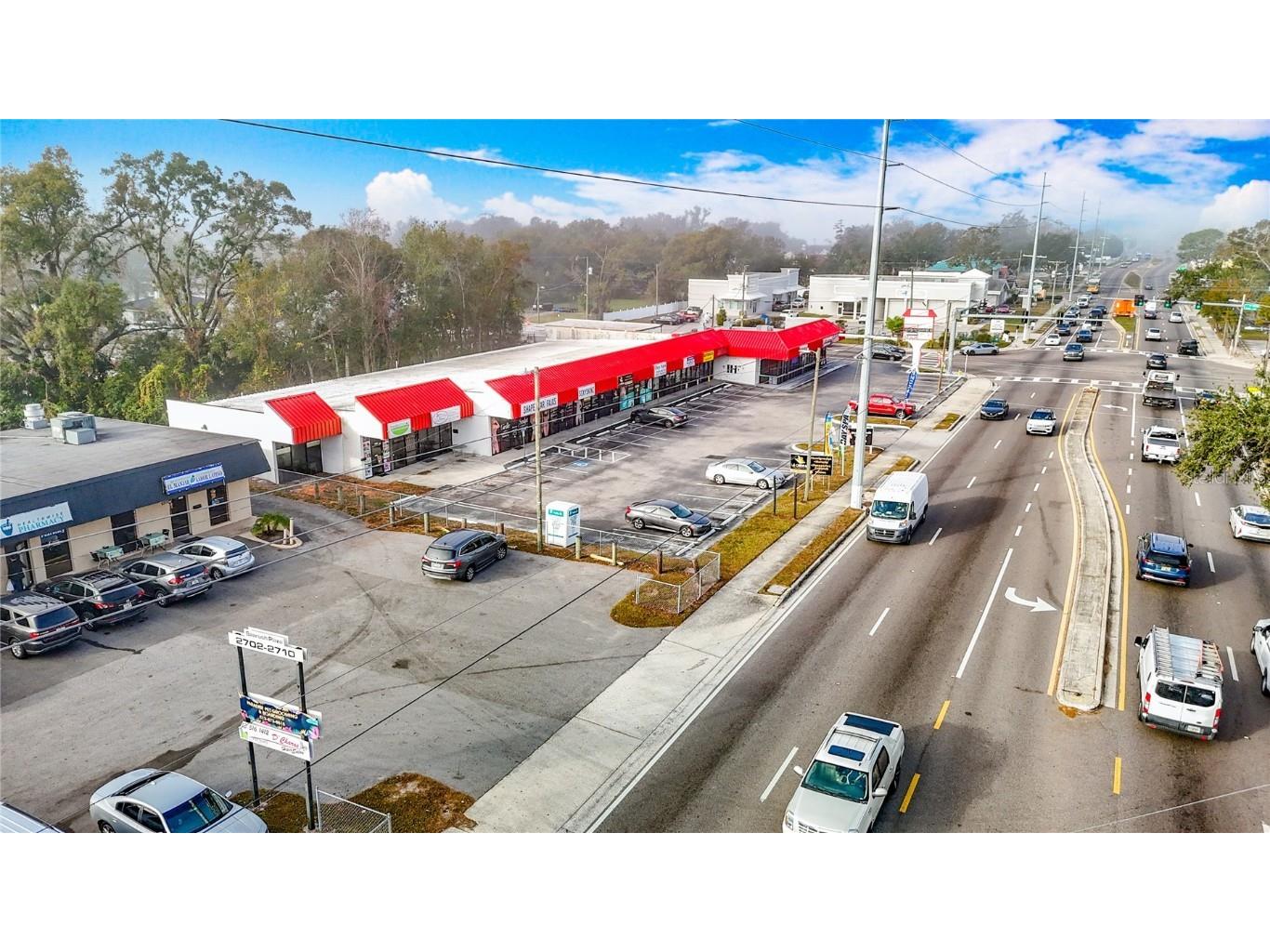  Tampa FL 33614 W7872166 image1