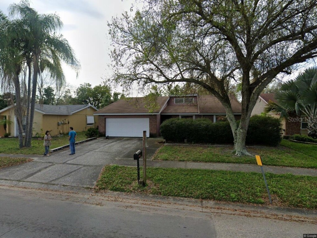  Tampa FL 33615 J993173 image1