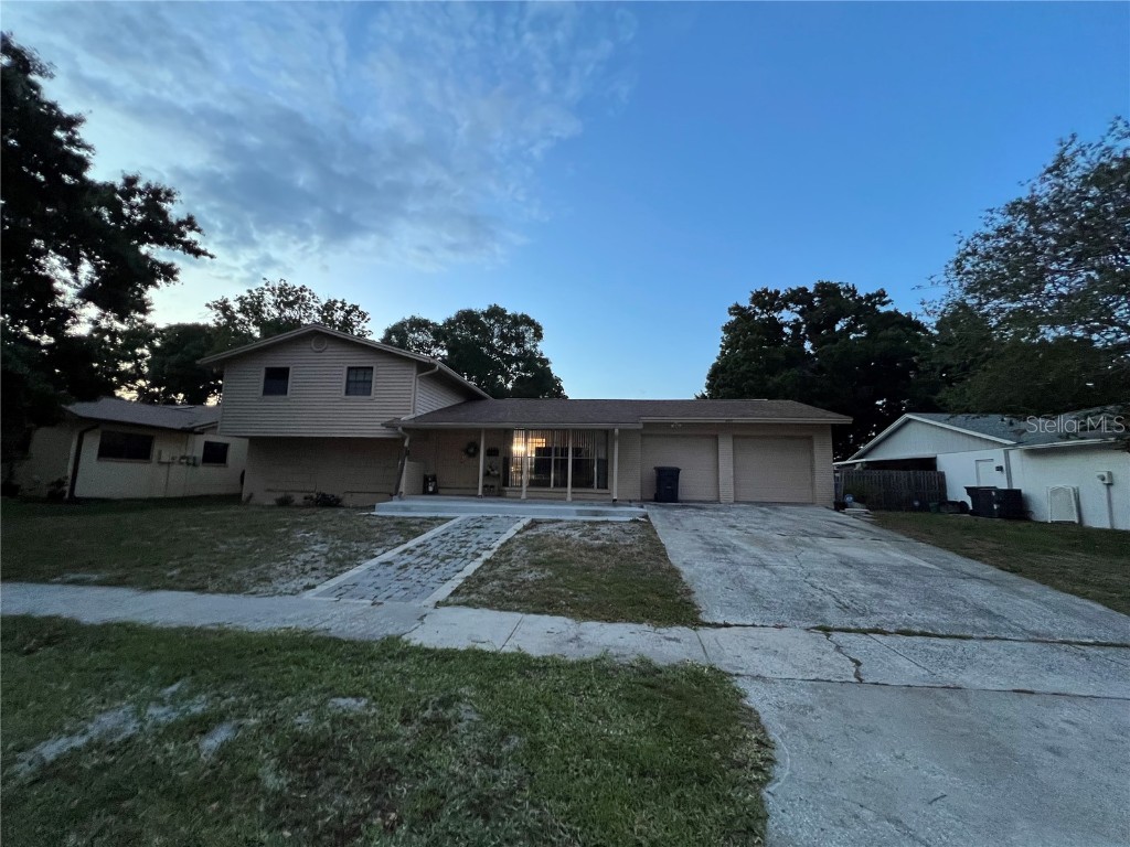  Tampa FL 33615 T3523745 image1