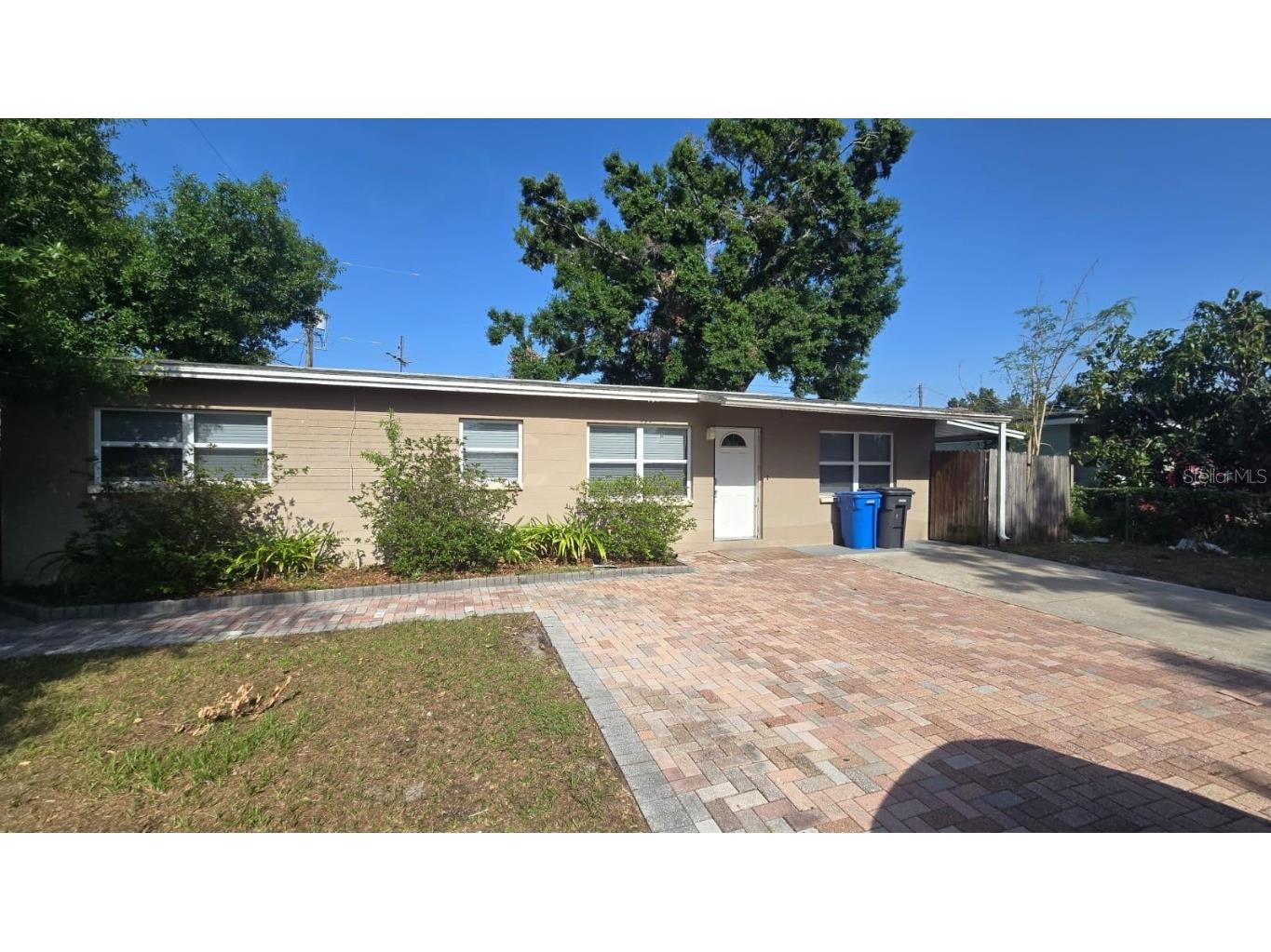  Tampa FL 33615 TB8388066 image1