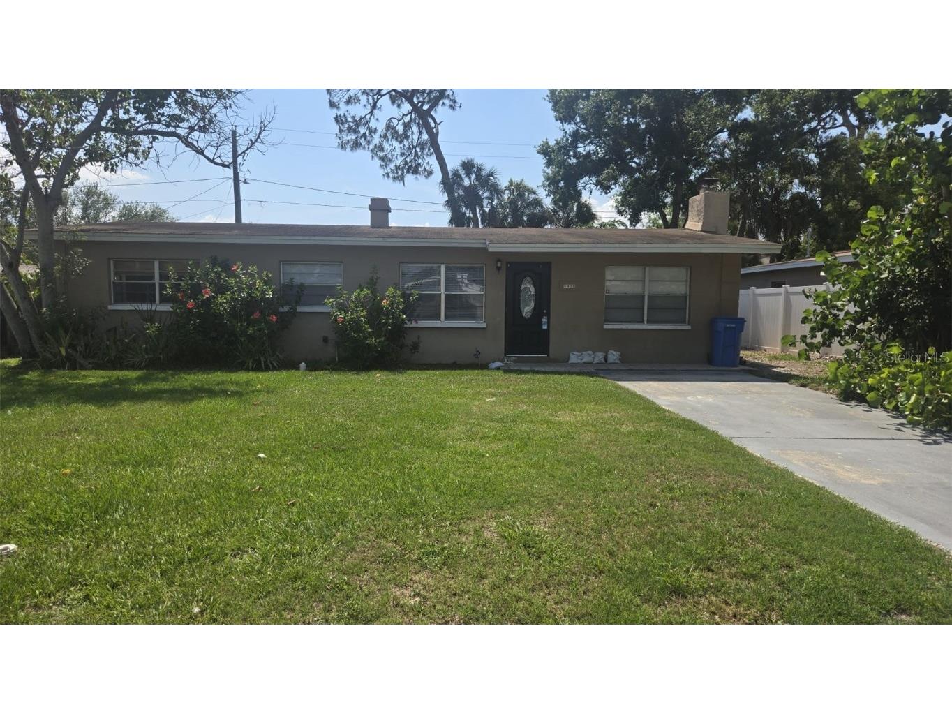  Tampa FL 33615 TB8388422 image1