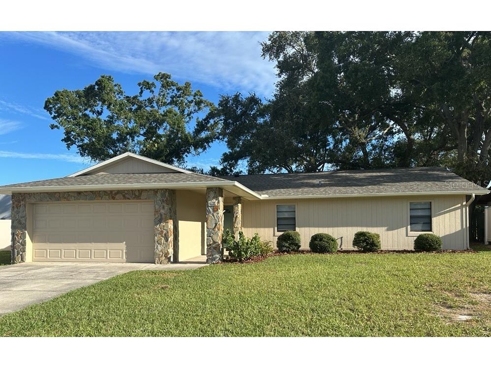  Tampa FL 33615 TB8426823 image1