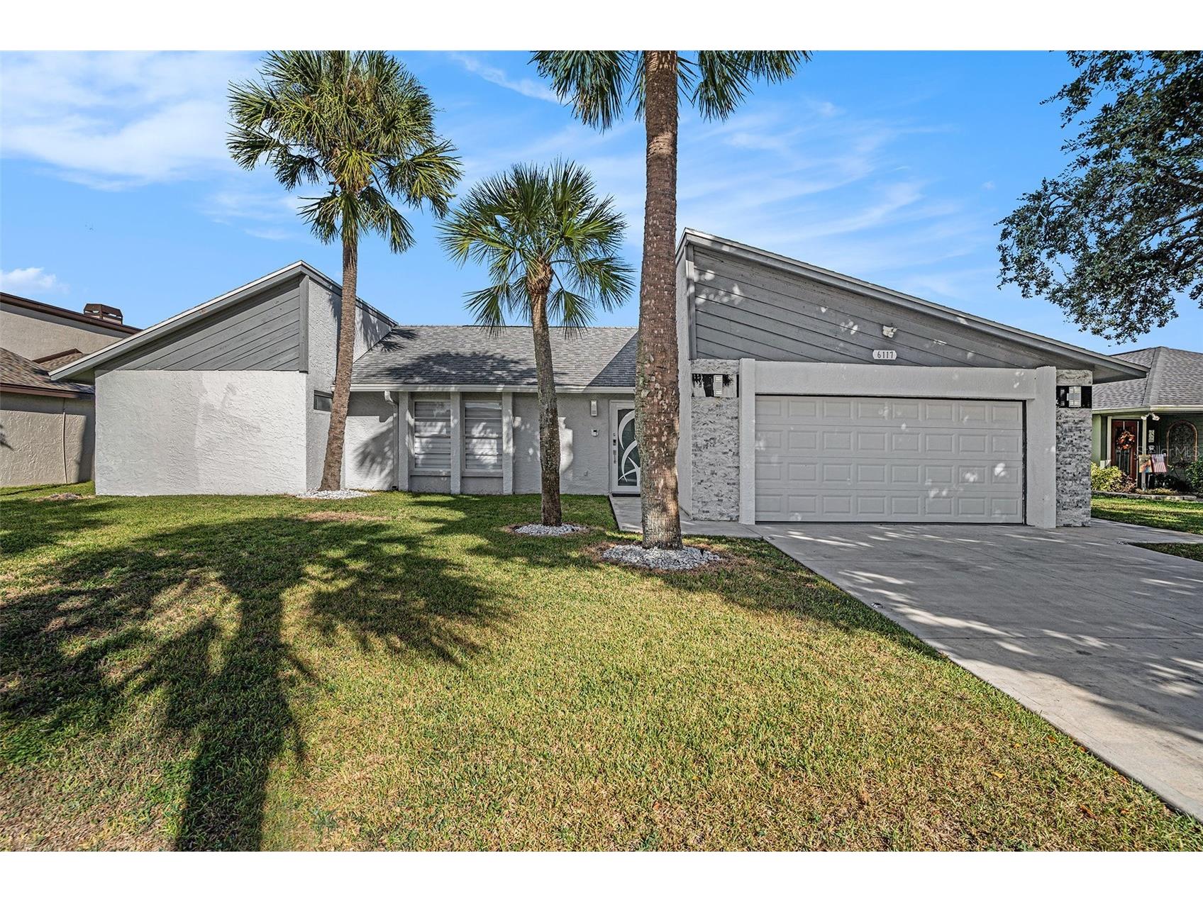  Tampa FL 33615 TB8435313 image1