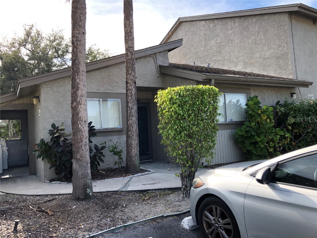  Tampa FL 33615 TB8446343 image1