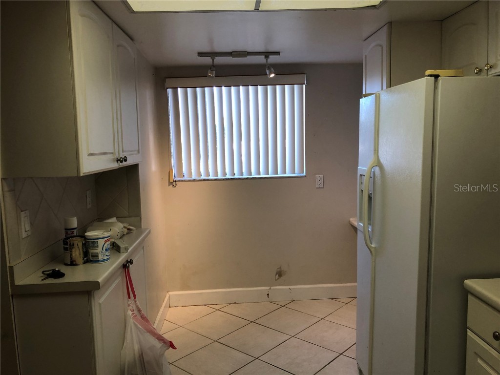  Tampa FL 33615 TB8446343 image12