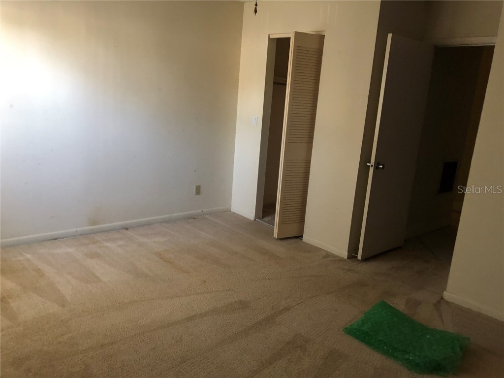  Tampa FL 33615 TB8446343 image13