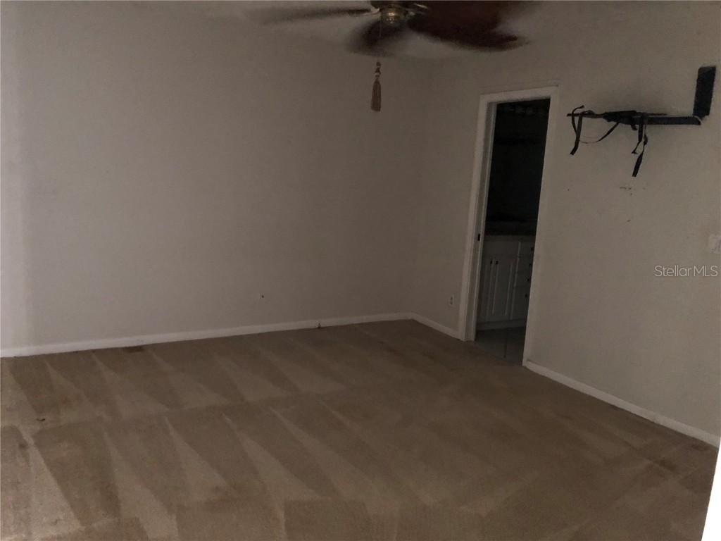  Tampa FL 33615 TB8446343 image14