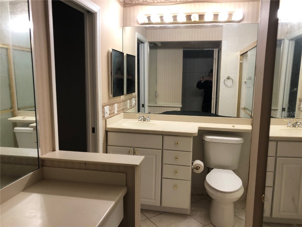  Tampa FL 33615 TB8446343 image15