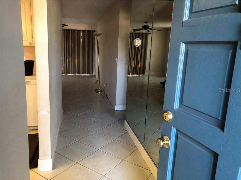  Tampa FL 33615 TB8446343 image19