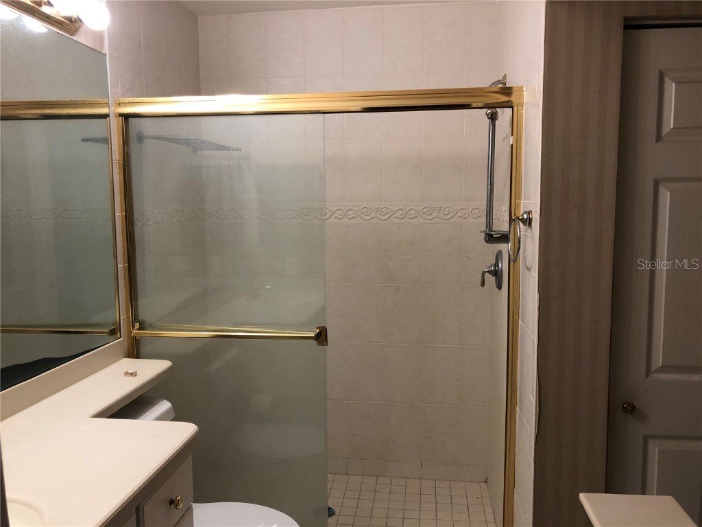  Tampa FL 33615 TB8446343 image20