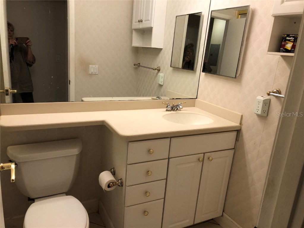  Tampa FL 33615 TB8446343 image4