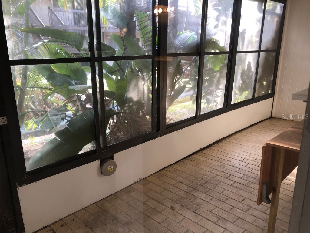  Tampa FL 33615 TB8446343 image6