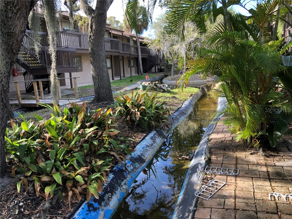  Tampa FL 33615 TB8446343 image8