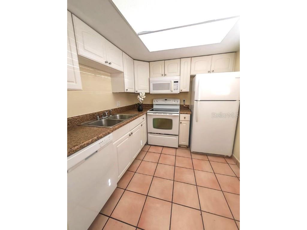  Tampa FL 33615 TB8449768 image5